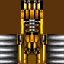 PLOW