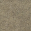 35HP_2_HD