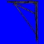 ARENA8_BOAT