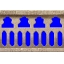 ZEBANI31