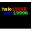 HALO19998