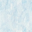 GG_FREEZER