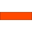 ORANGE_TEMP