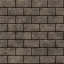 SVENSKILL2_A2