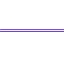 MALLLOGO