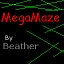 MEGAMAZE