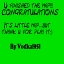 VODKA_CONGRATULATIONS