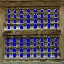 DE_CASBAH