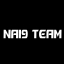 NAI9TEAM