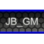 JBGM