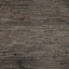 CSGO_TEXTURES