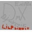 EDDLB