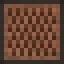 MINECRAFTTEXTURE