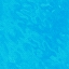 WATER_CSS