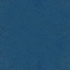 CS_TOWN