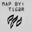 TIGAR