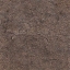CS_ARABSTREETS
