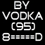 VODKA2