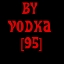 VODKA95