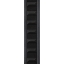 ZS_DEFENSE