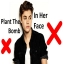 MY_JB