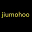 JIUMOHOO