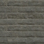 DOD_ANGUS