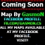 GASMON35WAD
