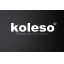 KOLESOLOGO1