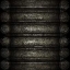 T8DM6_TEXTURES