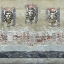 CS_HAVANA
