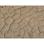 TFG_SAND_01