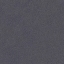 GIBCITYDM7