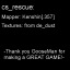 CS_RESCUE