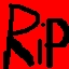 RIPCUSTOM