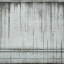 PVE_STANDALONE2