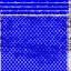 REDFIREBLUE