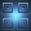 IMVU_TEXTURES2
