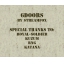 6DOORS_CREDITS