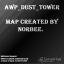 AWP_DUST_TOWER