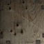 DE_ANARCHY_CSGO