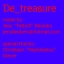 TREASURE