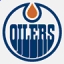 EDMONTON OILERS