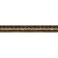 DOD_GLIDER_CLASSIC