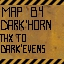 DARKHORN THX