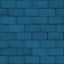 AWP_LEGO_FAST.