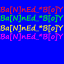 BANNED_BOY.