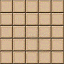 LE_MAPS3 FINAL.