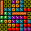 1HP_TETRISDX.