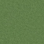 GRASS_PACK.